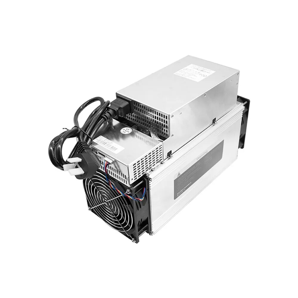 Microbt whatsminer m63s. WHATSMINER m30s++. WHATSMINER m30s++ 110th. WATSMAINER M 20 S. WHATSMINER m30s++ 106 th/s.