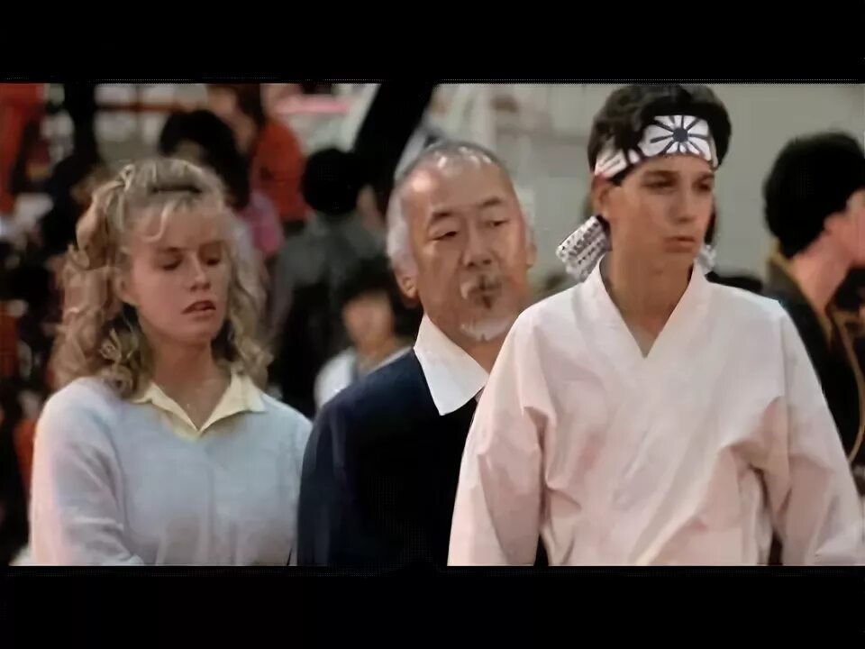 Каратэ пацан 1984. The karate kid 1984. Karate kid 1. The karate kid 1984. Karate kid 1984.