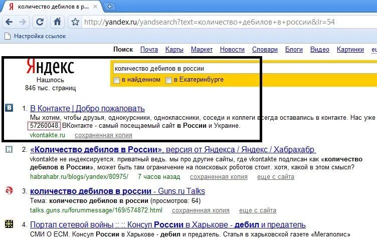 Количесто дебилов в Росси. Количество дибилов в Росси. Количество дебилов в России. Кол-во дебилов в России.