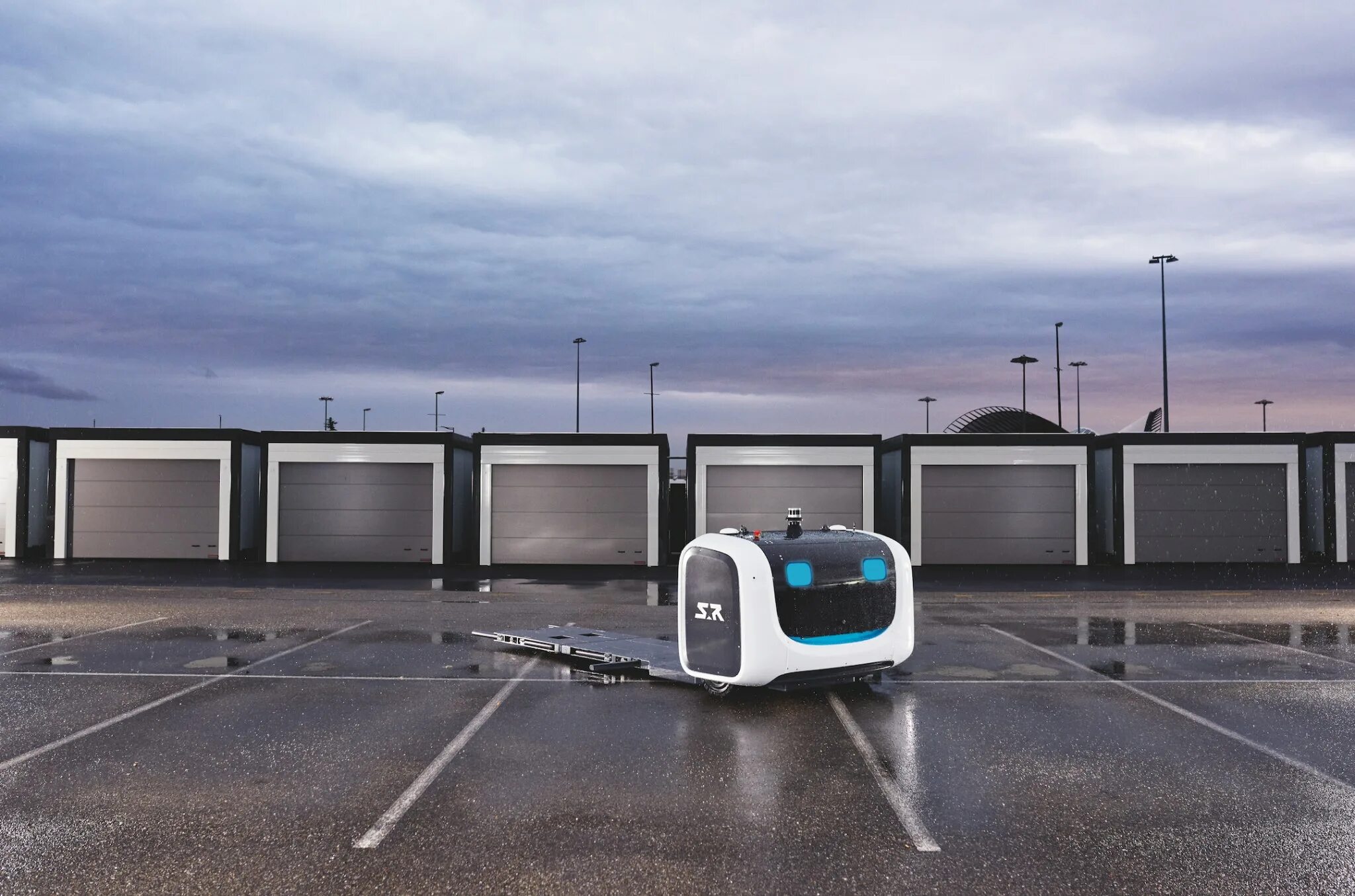 Parking system. Парктроник (parking sensor). Car parking systems. Парковочный подъемник klaus 2061. Camera parking system.