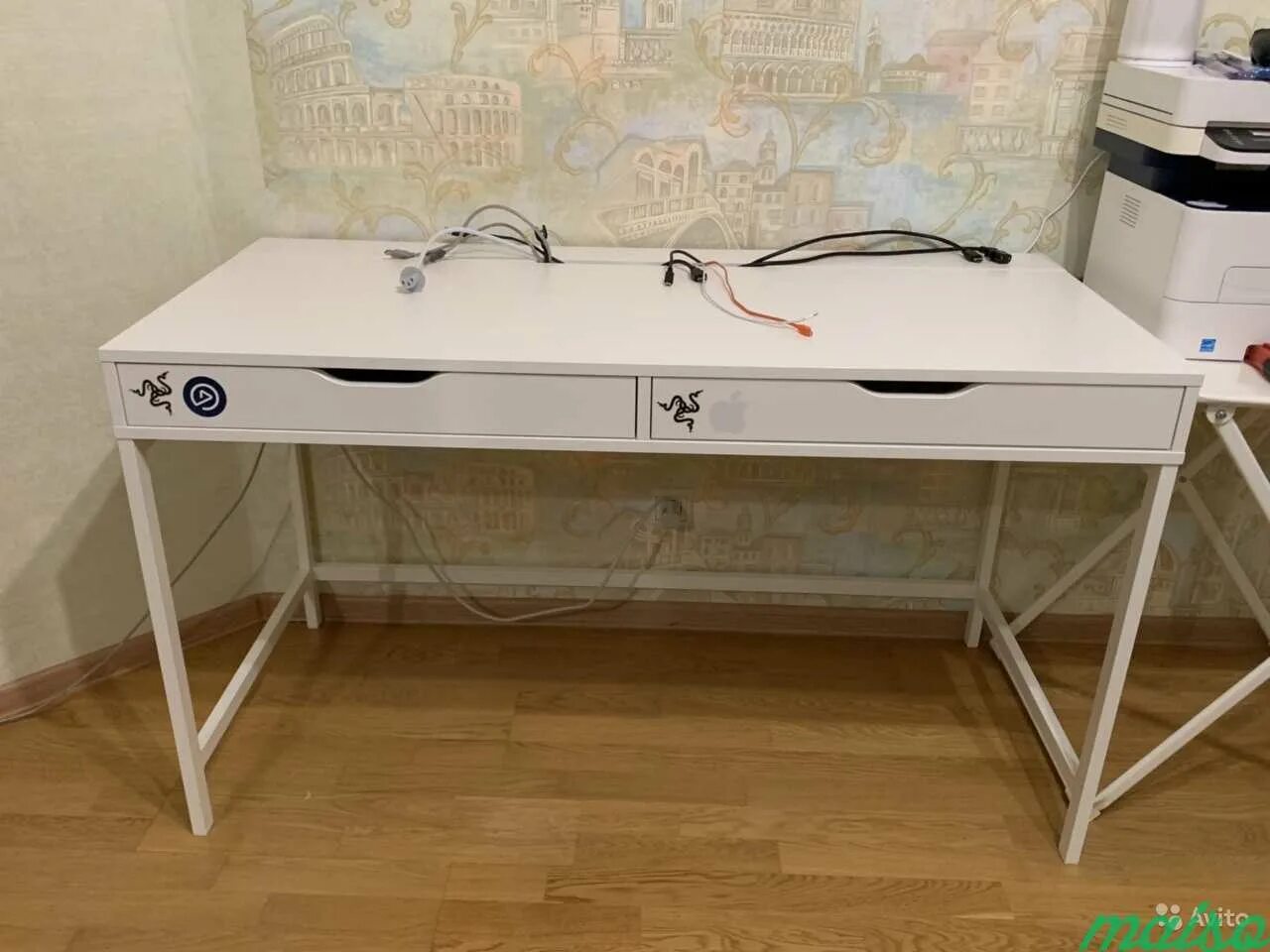 Стол алекс овал люкс. Alex алекс письменный стол (ikea). Стол alex. Стол alex. Стол micke ikea белый.