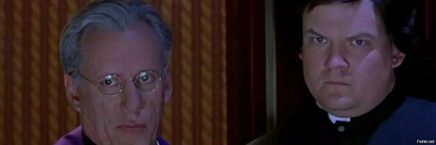 Изгоняющий дьявола джеймс вудс фильм. Изгоняющий дьявола ну нахер. Изгоняющий дьявола джеймс вудс. Мемы про священников. Изгоняющий дьявола джеймс вудс фильм.