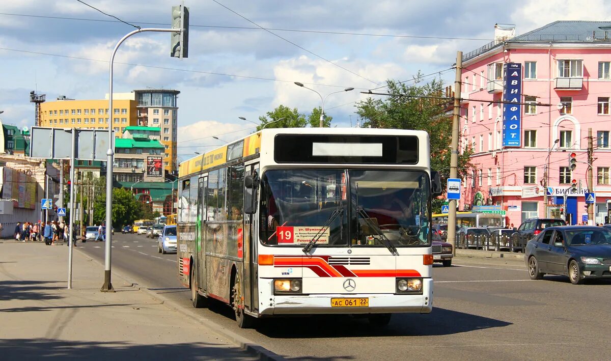 124 автобус орехово. автобус лиаз красноярск 61. 34. автобус 3 красноярск. 124 автобус.
