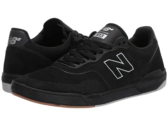 New Balance NB Numeric 440h. New Balance 913. New Balance 913 мужские. New Balance Numeric 440. New balance numeric