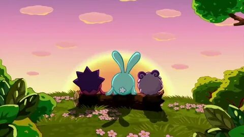 Virobnitsvo sodi sxemasi