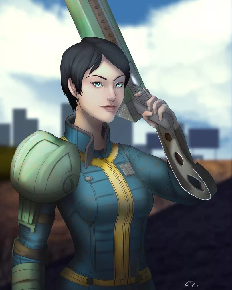 Fallout 4 кюри. Кюри fallout 4 art. fallout 4 кюри арт. кюри fallout 4 синт арт. кюри фоллаут 4.