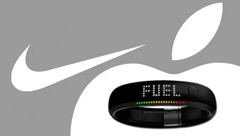 Коллаборации apple