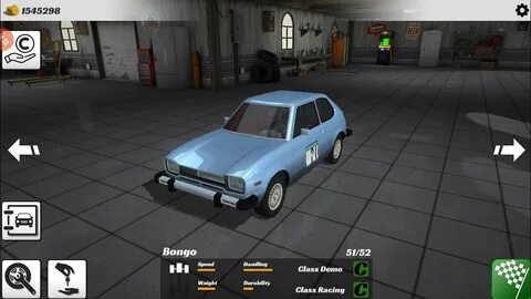 Игра дерби 3