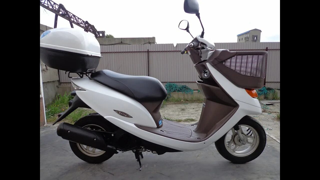 Honda af68. Хонда дио af68. Скутер Honda Dio af 68. Хонда дио цеста 68. Honda dio af 68