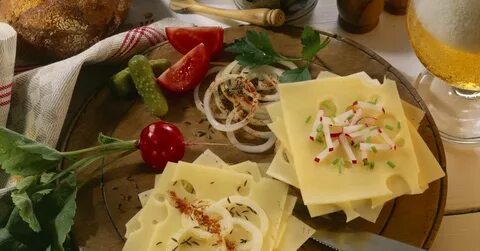 Бару керек