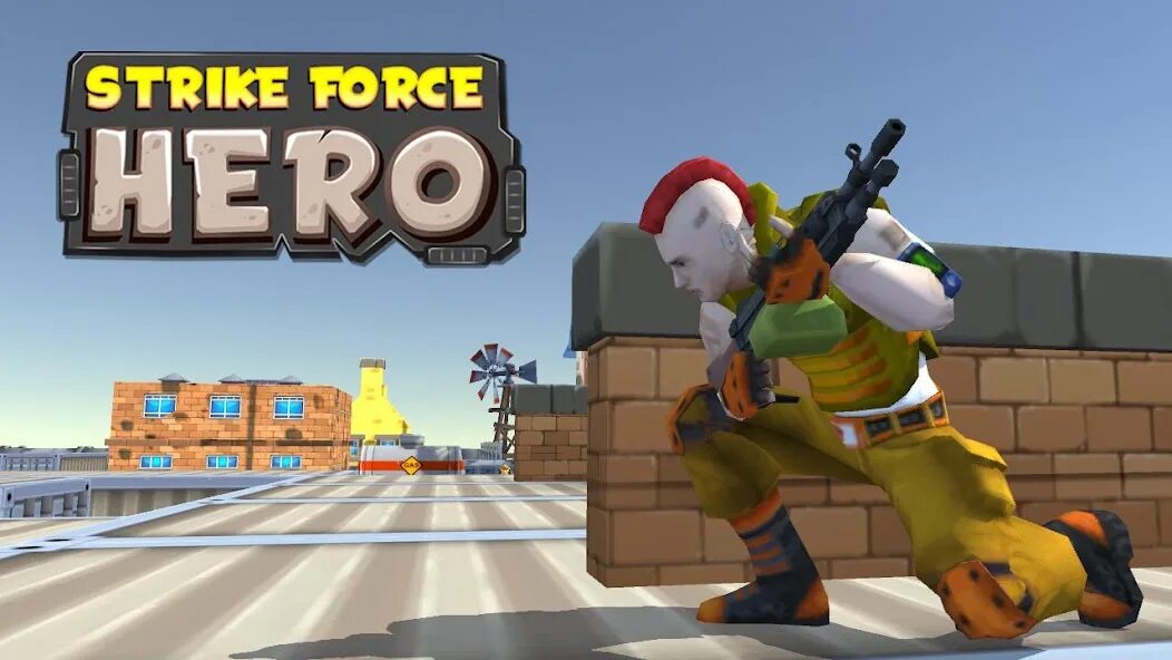 Strike Force 1. Strike Force Heroes. Страйк Форс Хероес 1. Strike force 3