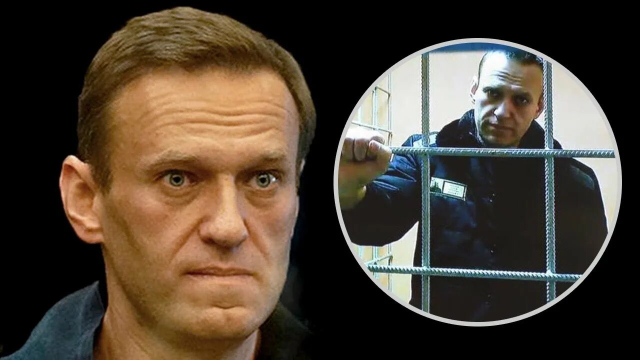 Навального видео показать. Навальный сейчас. Навальный в ярости. Навальный последние новости фото. Навальный в профиль.