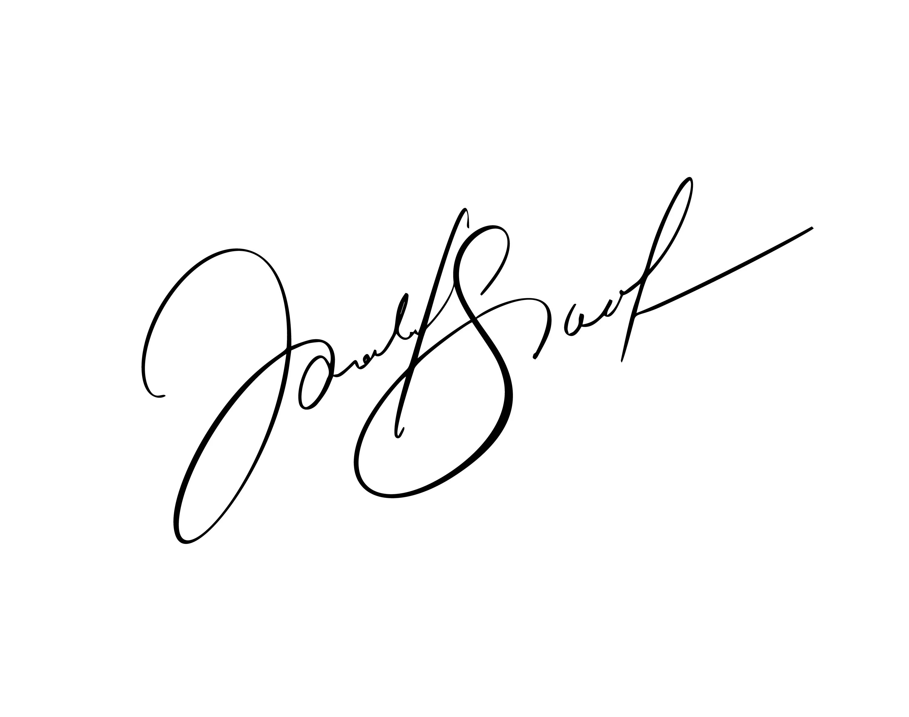 Красивая подпись на белом фоне. For your signature. Роспись на белом фоне. Роспись на белом фоне. Подпись для арта.