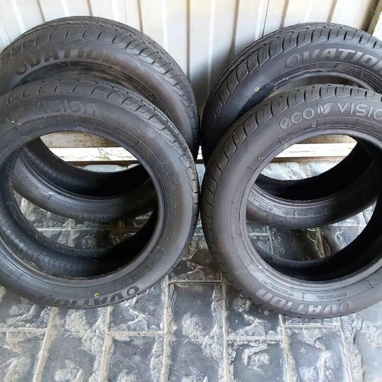 165/60 R14. 165 60 R14 лето. Матиз резина r14 165 55. Шины 165/60 r14. 165 70 r14 лето