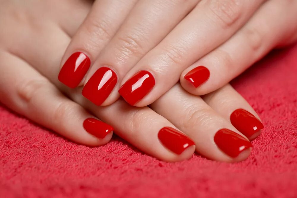 Essie Dress To Kilt Collection Fall 2014 Fancy nails, Red nails, Pretty nails