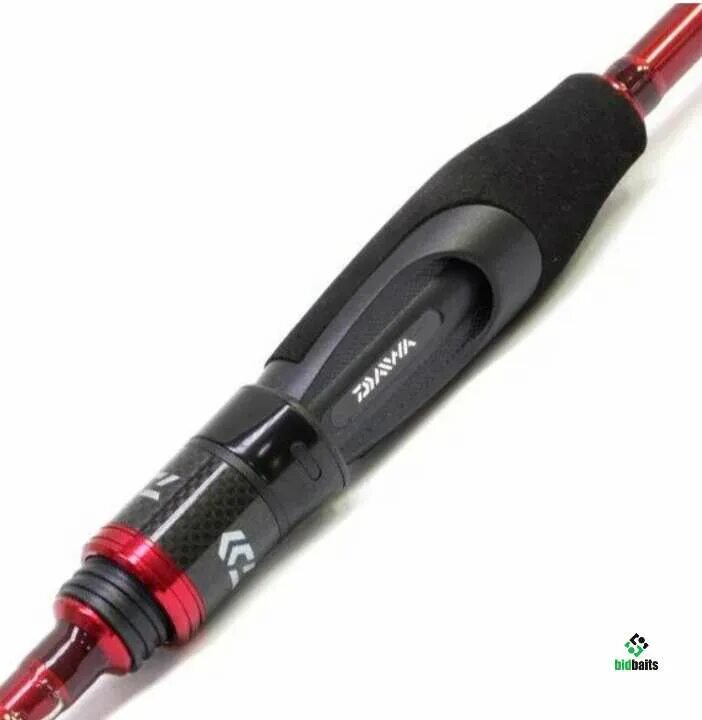 Daiwa ninja z спиннинг. Daiwa ninja z 702lfs-st. спиннинг daiwa ninja z 602ulfs-st. спиннинг daiwa ninja z ts. спиннинг njz702lfs- ar daiwa.