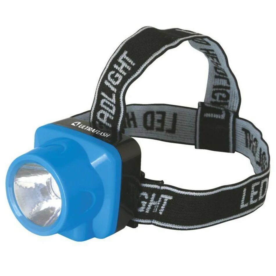 Фонарь налобный встроенный аккумулятор. Налобный фонарь ultraflash led5374. ultraflash led5367. фонарь налобный светодиодный аккумуляторный supermax/supmaccuh03wled. фонарь ультрафлеш аккумуляторный.