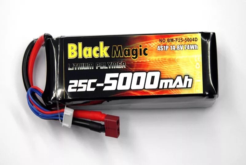 Аккумулятор блэк. Аккумуляторы lipo 8v. lipo 4s 5000mah. 14.8v 5000mah 4s 25c. блэк мэджик аккумуляторы.