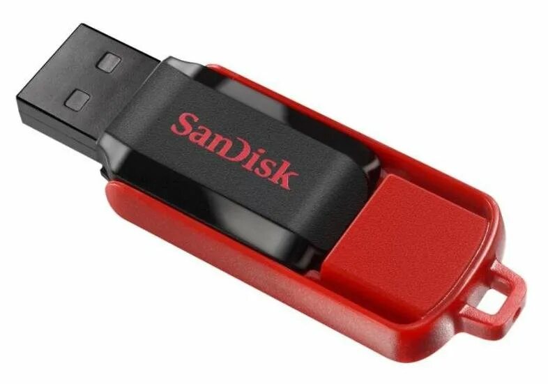 Флешка САНДИСК 64 ГБ. Флешка SANDISK 32gb. Флешка САНДИСК 32 ГБ. USB-флешка SANDISK 8 GB. Флешки диски купить