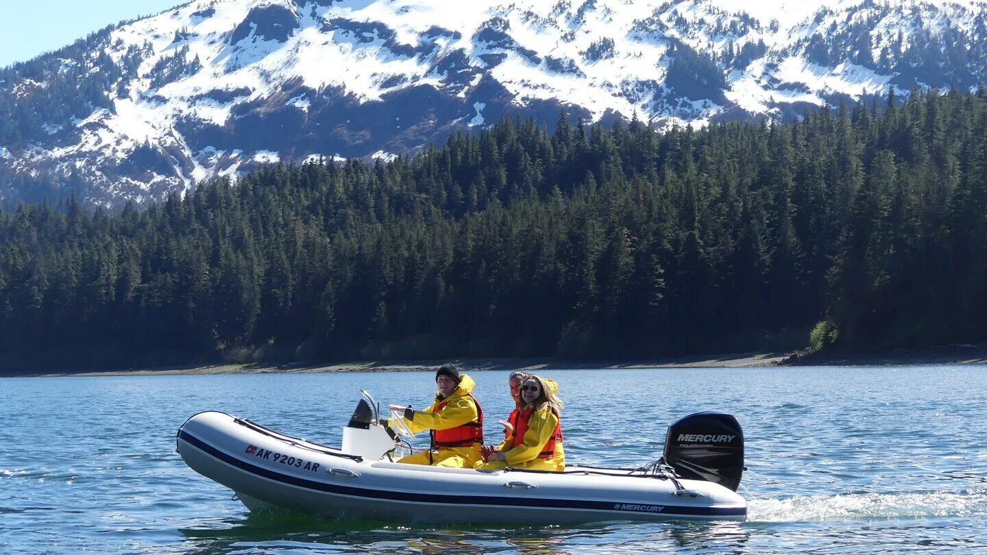 Лодка аляска драйв. Лодка аляска. катер аляска 275. alaskan point.