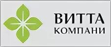 Литали компани