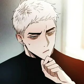 Снова старшеклассник