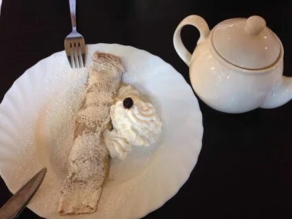 Коромысло великий новгород