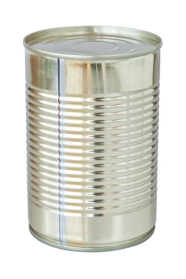 Has tin. Tin. can tin metal. tin can фото. beer tin can 0.5l size.