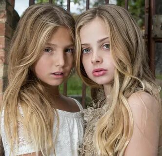Sister full
