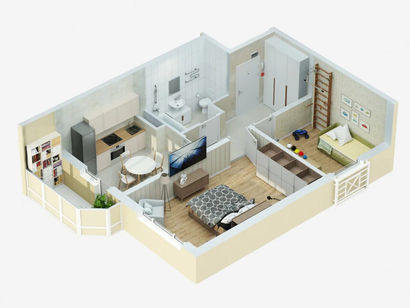 Мульти квартир. Мульти квартир. Мульти квартир. Мульти квартир. Мультирум колонка defunc home small.