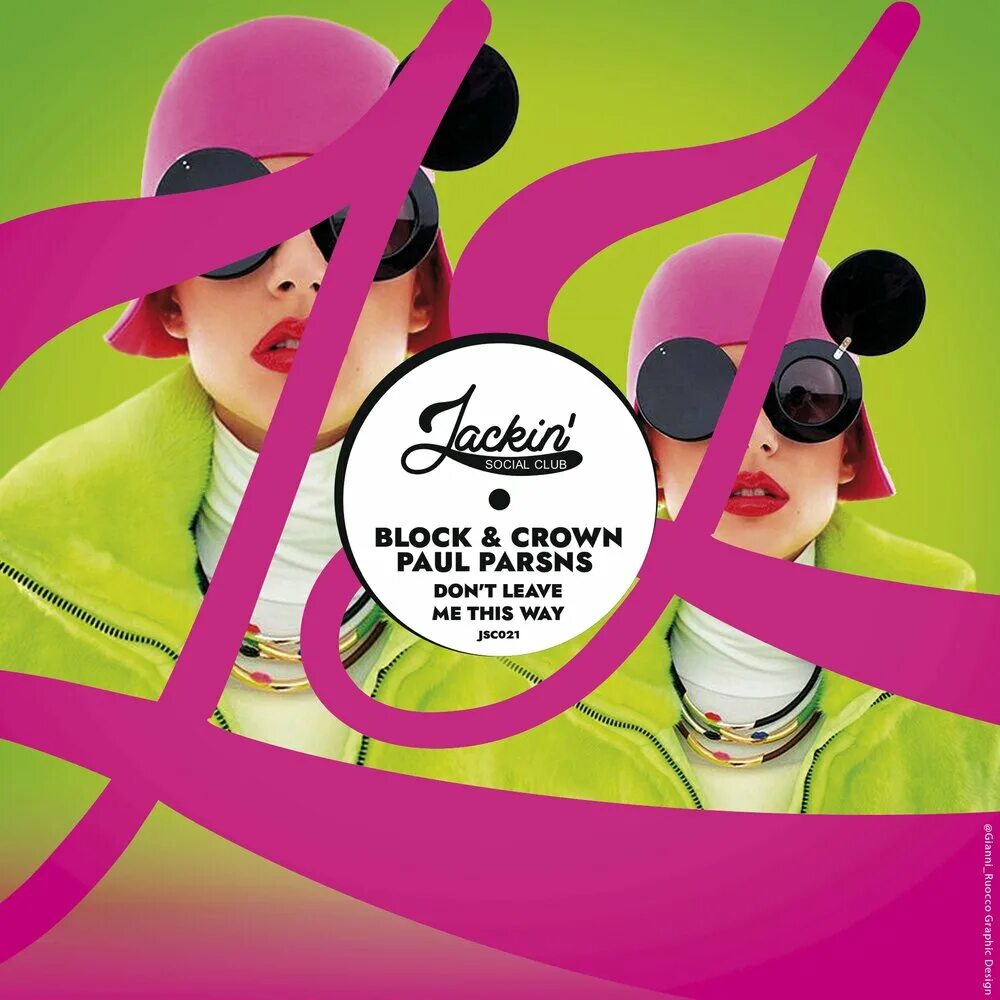 Dancing queen block crown rouch. Block & crown, souvernance - baaah. Block crown feel so good. Block & crown - move my body. Dancing queen block crown rouch.