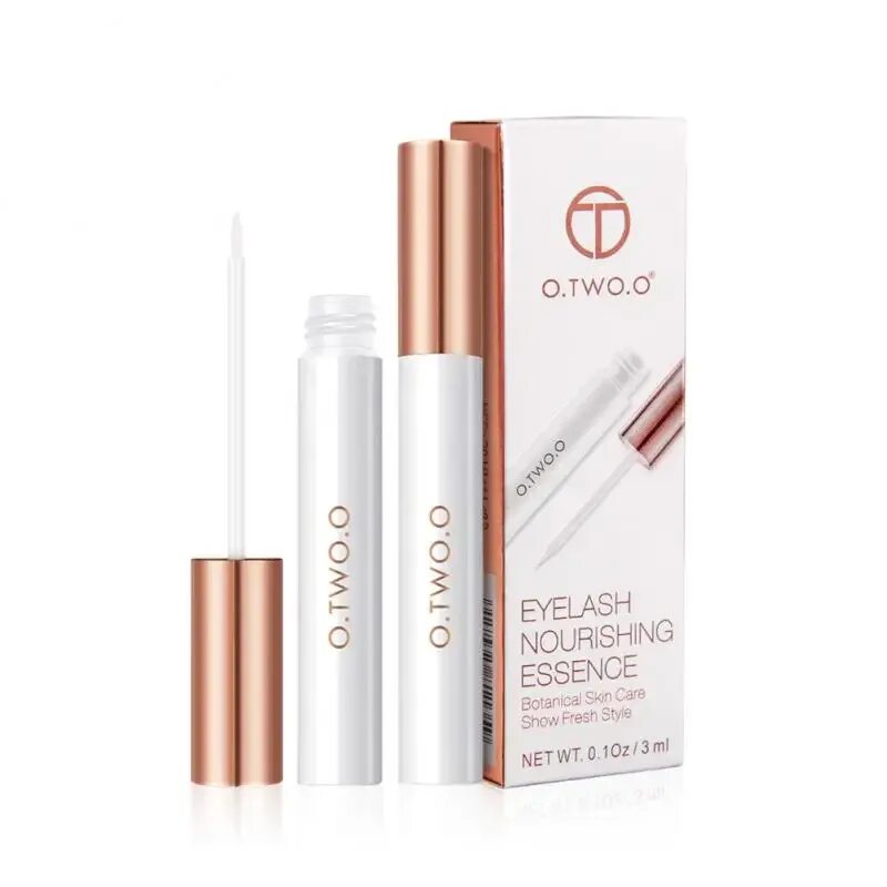 Nourishing essence. Сыворотка для роста ресниц. essence сыворотка для ресниц. сыворотка для роста ресниц essense. o.two.o eyelash nourishing essence.