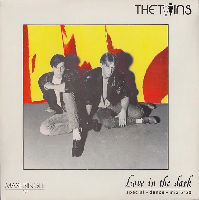 The love twins. Why twins day. The love twins. The love twins. Twins группа дуэт.