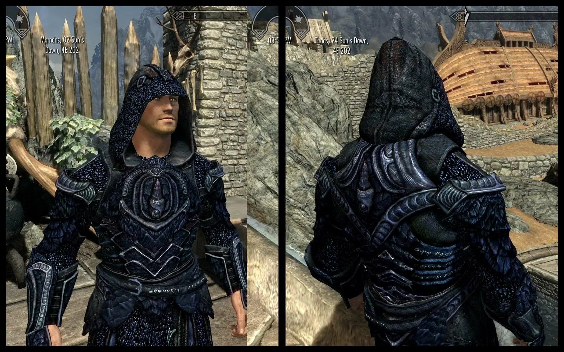 Броня мага иммерсив армор. Скайрим броня пустоты. Мод заклинания мага пустоты скайрим 2021. Броня пустого. Броня пустоты.