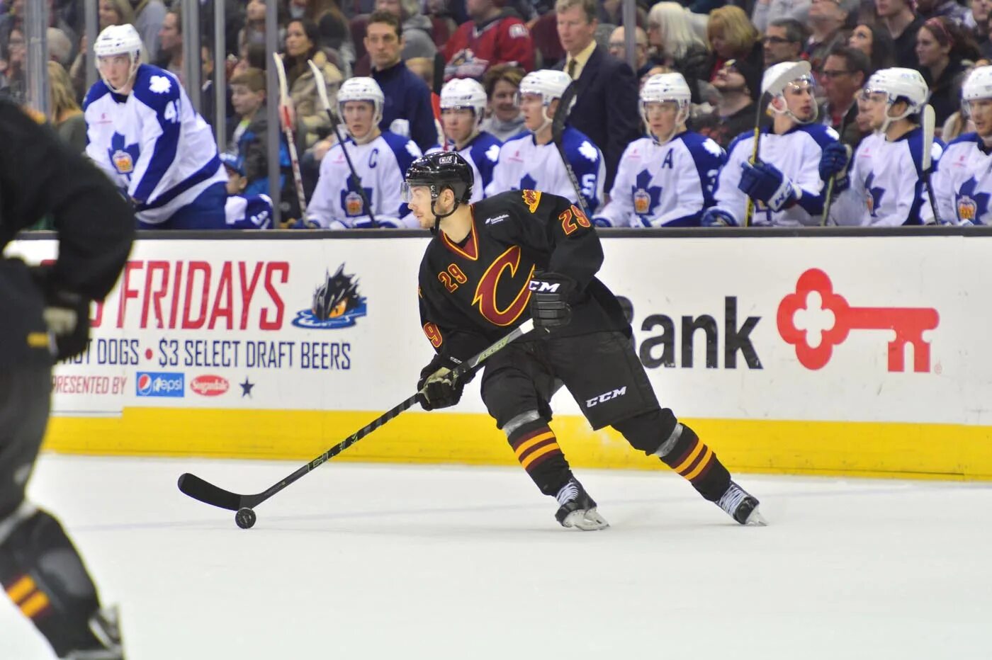 Дрим монстр хоккей. Страшные логотипы для команды. Сидни кросби и евгений малкин. Небесные хоккеисты. Дрим монстр хоккей.