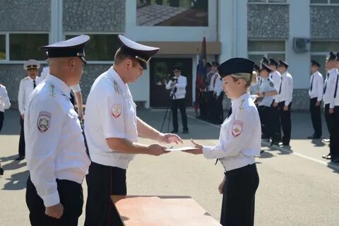 Сайт крымский филиал краснодарского университета