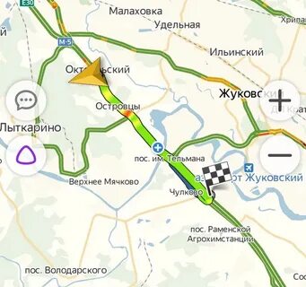 Звук до слободы доеду