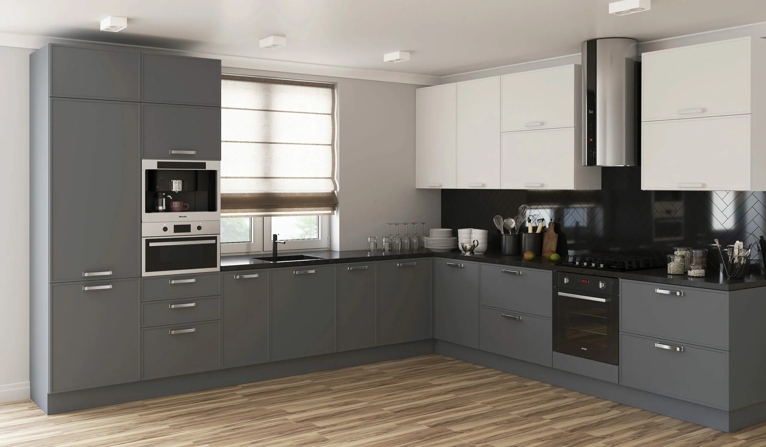 Петропрофиль фасады. Петропрофиль фасады. Скалли гриджио стивал. Петропрофиль фасады. Сатин серый петропрофиль.