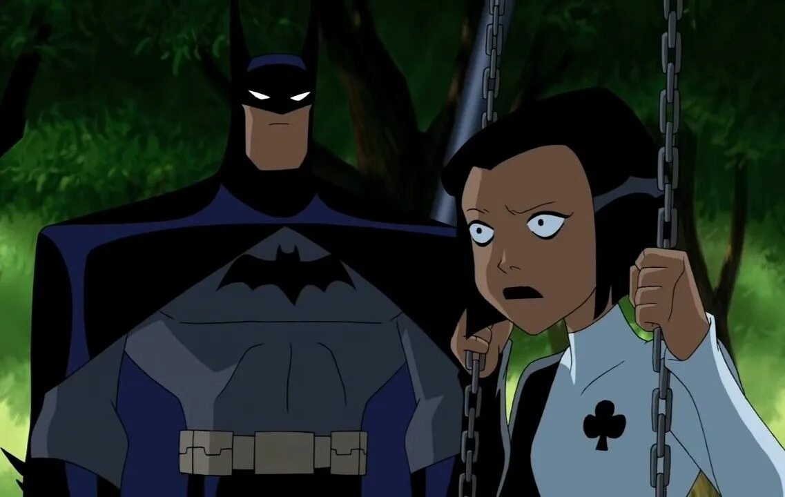 Лига справедливости 2001 брюс уэйн. Лига справедливости без границ бэтмен будущего. Лига справедливости 2001 орлица. Лига справедливости без границ. Лига справедливости без границ бэтмен будущего.