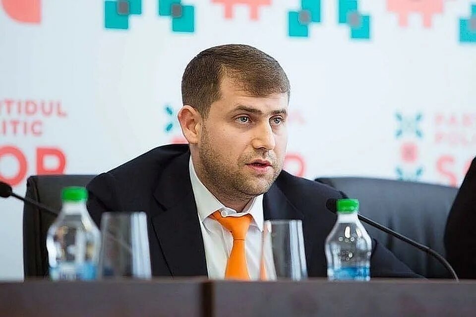 Где сейчас шор. Илан шор. илан шор и партия шор. илан шор мэр. илан миронович шор фото.