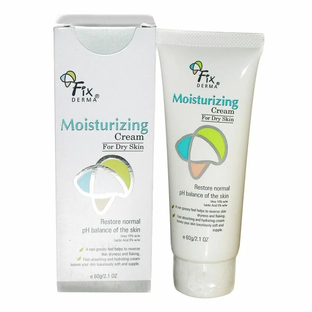 Fixderma Moisturizing Cream 60gr. Hydrate крем. Derma Skin Cream. Multi Derm крем. Fix крем