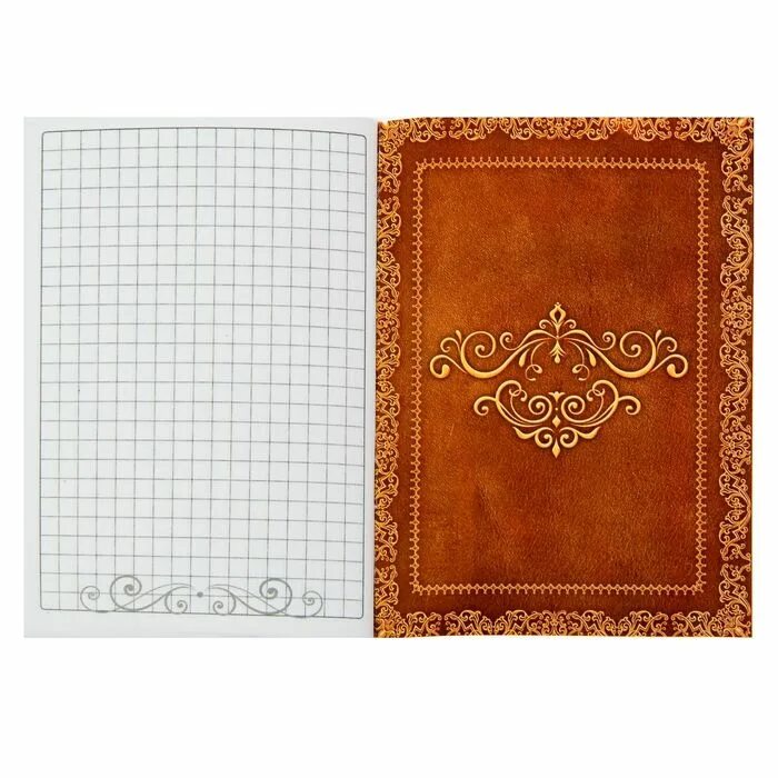 - м. Блокнот на скрепке. Блокнот на скрепке. Блокнот на скрепке. Блокнот 24 листа.