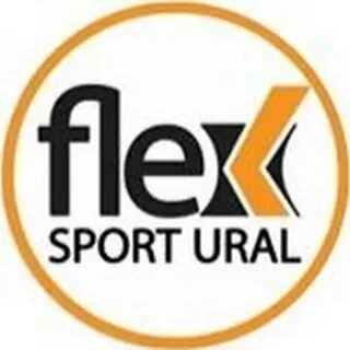 Флекс спорт