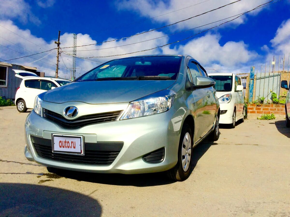 тойота витц 2013 год. тойота витц 2013 год. тойота витц 2013 год. тойота витц 2013. Toyota vitz 2013.
