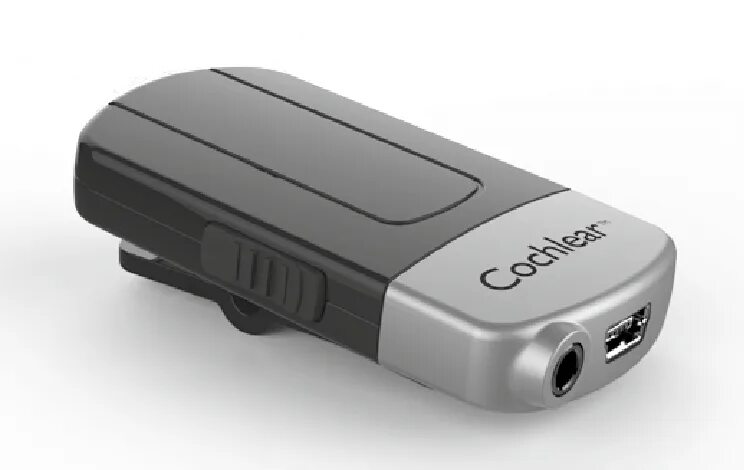 Mini wireless. Mini wireless microphone. cochlear wireless mini microphone 2+eu with user manual. phone clip cochlear. sitronic петлечок микрофон.