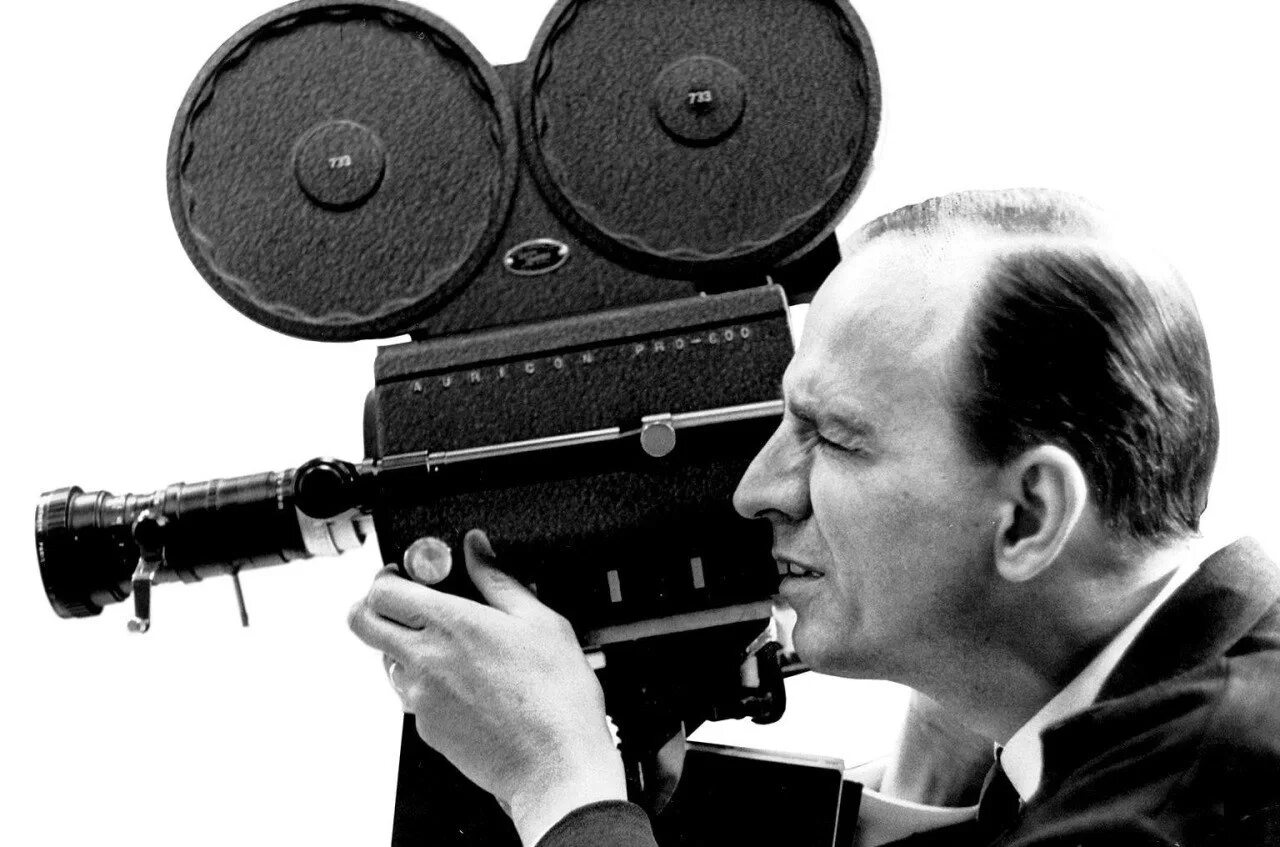 Ингмар Бергман. Ингмар Бергман {Ingmar Bergman}. Шведский Режиссер Бергман. Режиссер Ингмар Бергман фото.