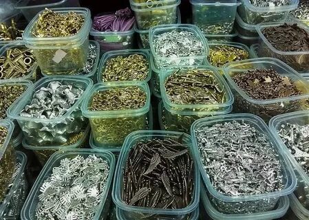 Со скольки работает севастополь