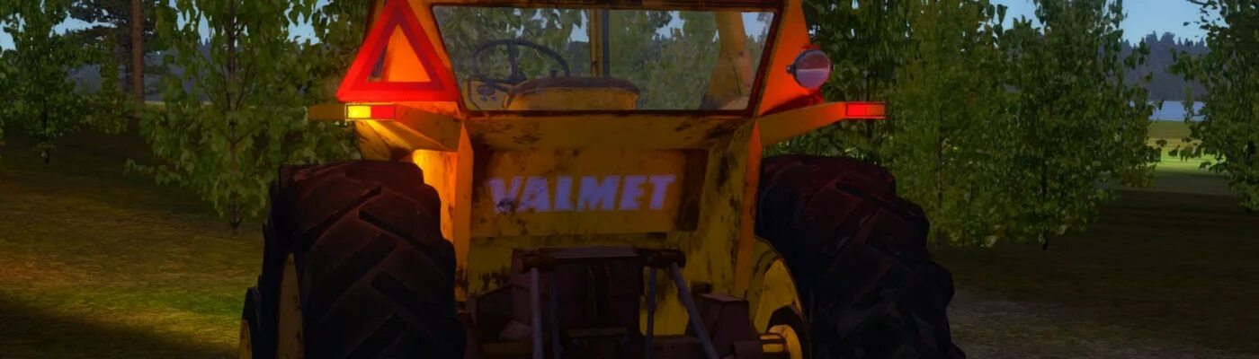 Мод на трактор в май саммер кар. Моды май саммер мтз. Трактор kekmet. Мод на трактор в май саммер кар. Трактор kekmet.