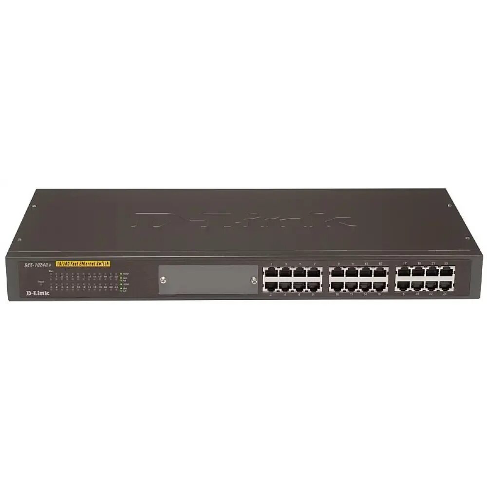 R 1024. Коммутатор длинк des 3200. Коммутатор fast Ethernet d-link Switch 24 Port. "D-link des-1016r+". Switch d-link des-1024gigabit.