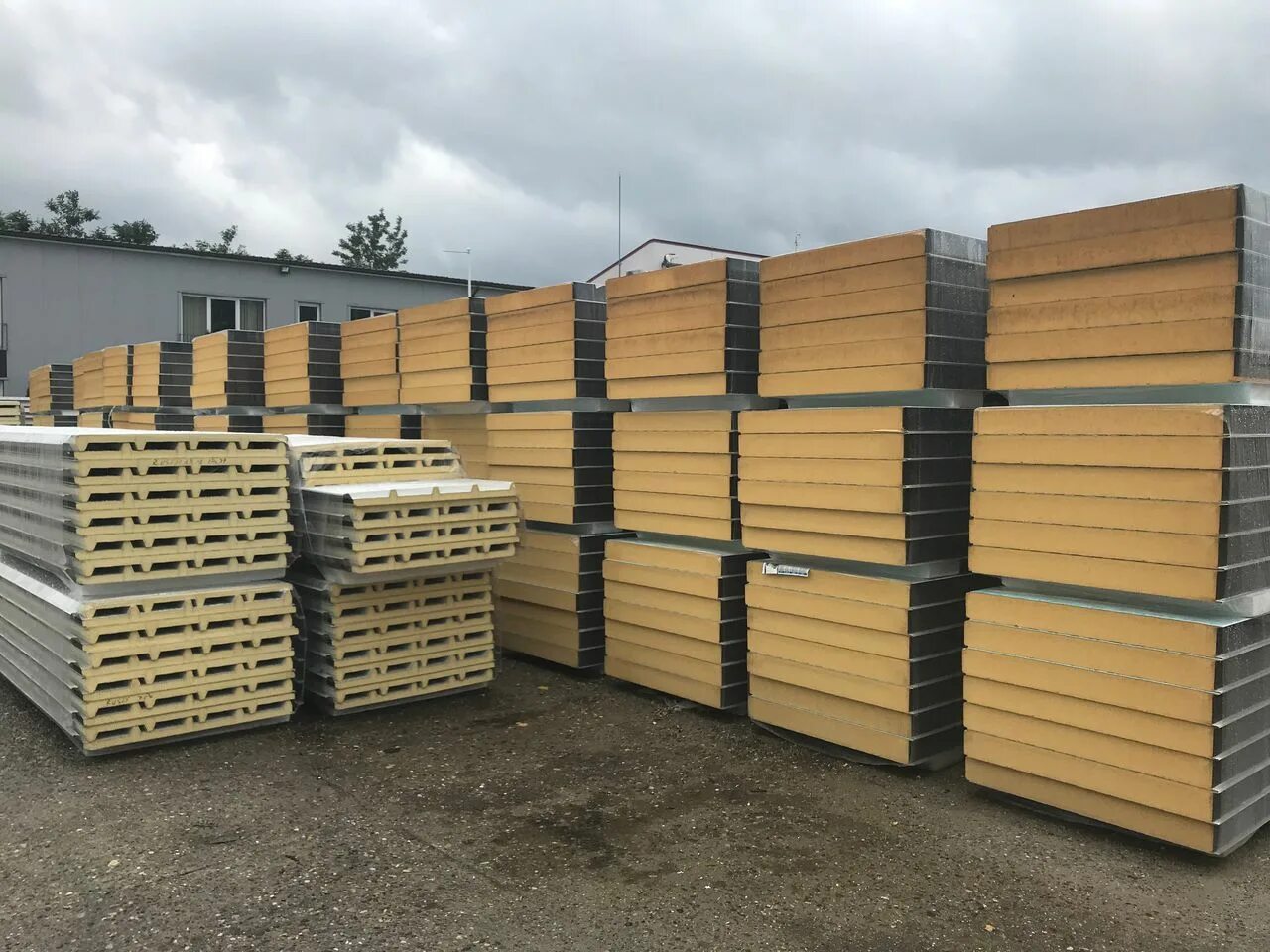 Панелей сэндвич стеновые пир 9003. Сэндвич панели пир. Сэндвич панели пир. Сэндвич-панель ппс — 80 мм. Стеновые сэндвич панели pir.